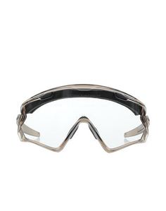 Солнечные очки Oakley