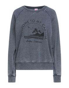 Толстовка Juicy Couture