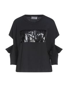 Футболка Versace Jeans Couture