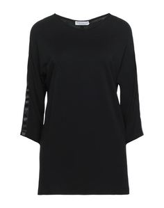 Футболка LE Tricot Perugia