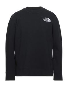 Толстовка The North Face