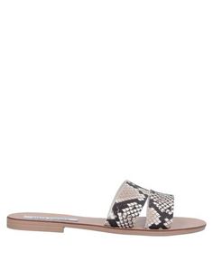 Сандалии Steve Madden