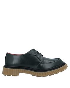 Обувь на шнурках Adieu