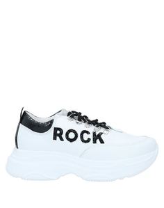 Низкие кеды и кроссовки Brio Shoes