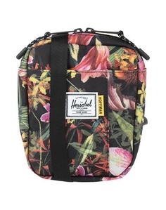 Сумка через плечо Herschel Supply CO.