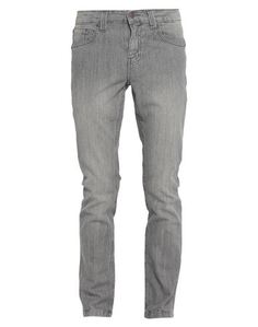 Джинсовые брюки Dickies