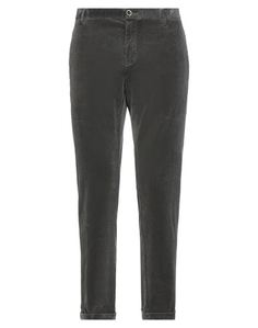 Повседневные брюки At.P.Co