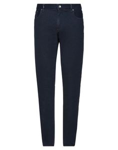 Джинсовые брюки Armani Exchange