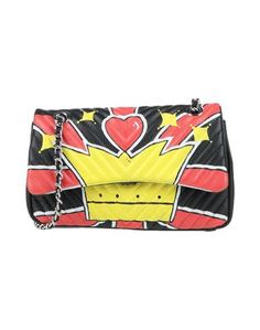 Сумка через плечо MIA BAG