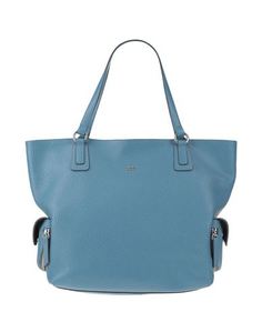 Сумка на руку Tosca BLU
