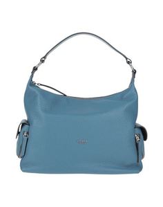 Сумка на руку Tosca BLU