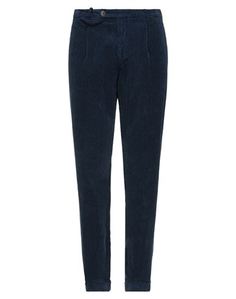 Повседневные брюки Michael Coal