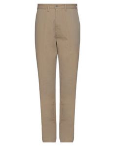Повседневные брюки Dockers