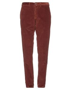 Повседневные брюки Barbour