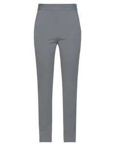 Повседневные брюки Emporio Armani