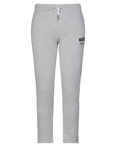 Повседневные брюки Tommy Hilfiger