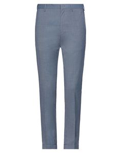 Повседневные брюки Paul Smith