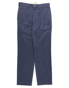 Повседневные брюки Dockers