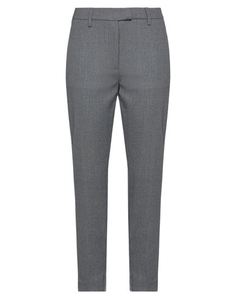 Повседневные брюки Dondup