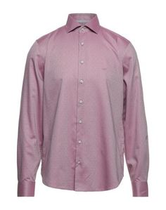Pубашка Michael Kors Mens
