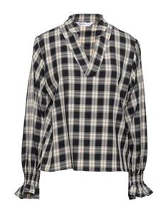 Блузка Anonyme Designers