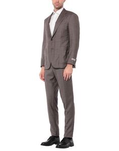 Костюм Canali