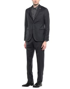 Костюм Lardini