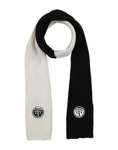 Шарф Mm6 Maison Margiela