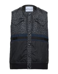 Куртка White Mountaineering