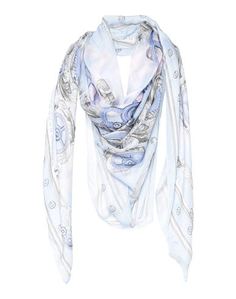 Платок Versace Collection