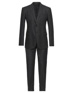 Костюм Emporio Armani
