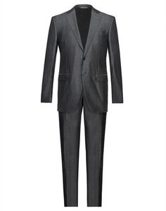 Костюм Canali