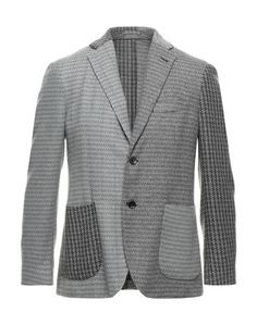 Пиджак Lardini