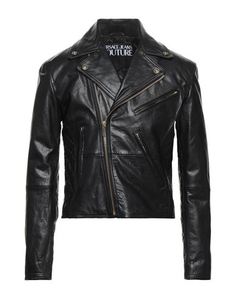 Куртка Versace Jeans Couture
