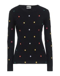 Свитер Cashmere Company