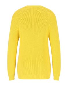 Свитер Kangra Cashmere