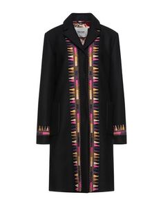 Легкое пальто Bazar Deluxe