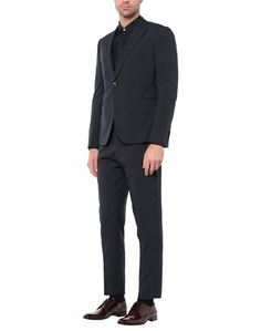 Костюм Emporio Armani