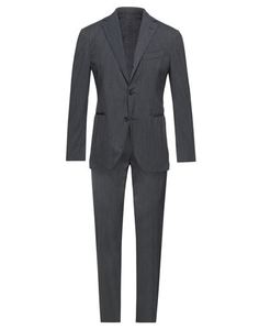 Костюм Lardini