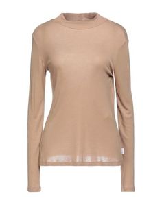Водолазки MAX Mara