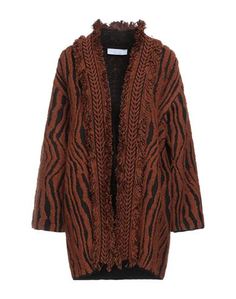 Кардиган Kaos
