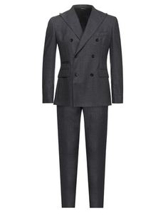 Костюм Tonello