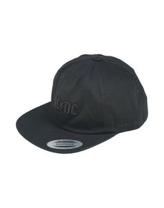Головной убор DC Shoes
