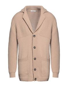 Пиджак Kangra Cashmere