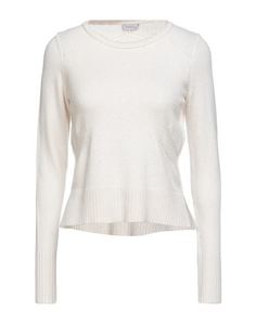 Свитер Marella