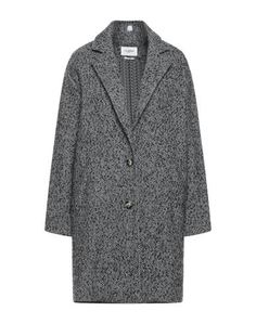 Пальто Isabel Marant Étoile