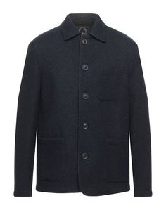 Пиджак T Jacket BY Tonello