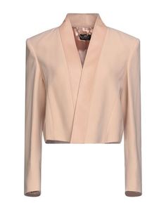 Пиджак Elisabetta Franchi