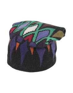 Головной убор IN BED With YOU