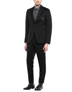 Костюм Versace Collection